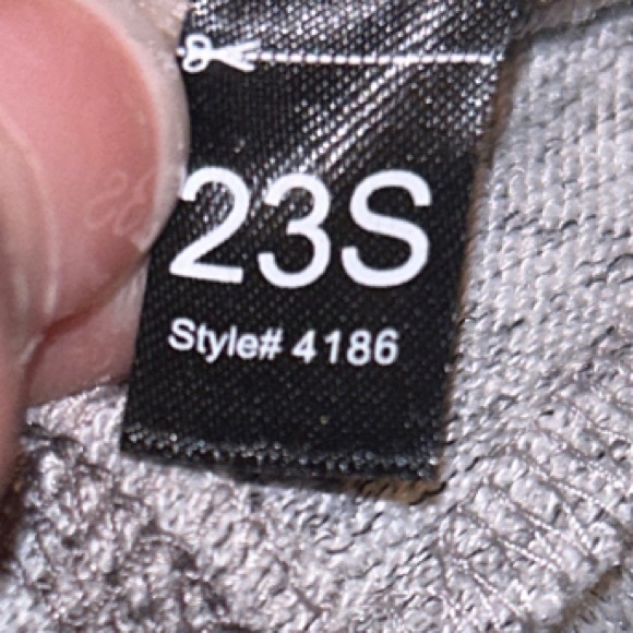 KUHL LEA Cowl Neck Gray Women's PULLOVER Style #4186 Size Large - Picture 15 of 16